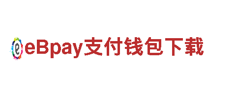 华体会在中国违法吗?-集团公司官网